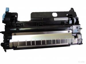 302RV93020/DV-1150 Блок проявки Kyocera P2040dn/P2235dn/M2040dn/M2135dn/M2540dn (O) 302RV93020/DV-1150 Блок проявки Kyocera P2040dn/P2235dn/M2040dn/M2135dn/M2540dn (O)