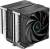 Устройство охлаждения(кулер) Deepcool R-AK620-BKNNMT-G — для бизнеса и офиса Устройство охлаждения(кулер) Deepcool R-AK620-BKNNMT-G — для бизнеса и офиса