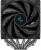 Устройство охлаждения(кулер) Deepcool R-AK620-BKNNMT-G — для бизнеса и офиса Устройство охлаждения(кулер) Deepcool R-AK620-BKNNMT-G — для бизнеса и офиса