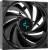 Устройство охлаждения(кулер) Deepcool R-AK620-BKNNMT-G — для бизнеса и офиса Устройство охлаждения(кулер) Deepcool R-AK620-BKNNMT-G — для бизнеса и офиса