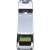 Трансивер OSNOVO SFP-S1SC18-F-1310-1550 — для бизнеса и офиса Трансивер OSNOVO SFP-S1SC18-F-1310-1550 — для бизнеса и офиса