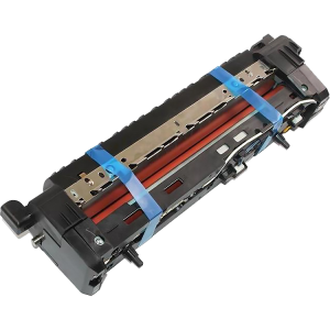 Комплект закрепления HP Z9M07A