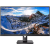 Монитор Philips 279P1 (00/01) — для бизнеса и офиса