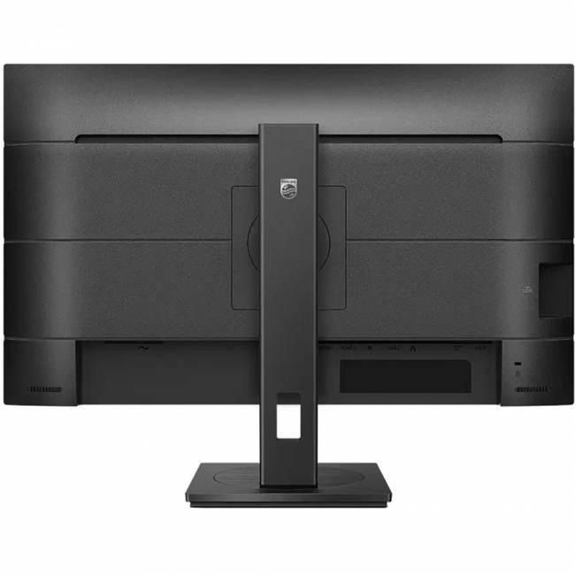 Монитор Philips 279P1 (00/01) — для бизнеса и офиса