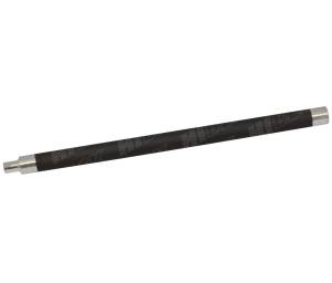 Магнитный вал оболочка Hi-Black для HP LJ P2035/2055, Тип 1.6 Магнитный вал оболочка Hi-Black для HP LJ P2035/2055, Тип 1.6