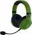 Игровая гарнитура Razer Kaira Pro for Xbox - HALO Infinite Ed. headset Razer Kaira Pro for Xbox, Halo Infinite — для бизнеса и офиса