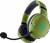 Игровая гарнитура Razer Kaira Pro for Xbox - HALO Infinite Ed. headset Razer Kaira Pro for Xbox, Halo Infinite — для бизнеса и офиса