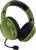 Игровая гарнитура Razer Kaira Pro for Xbox - HALO Infinite Ed. headset Razer Kaira Pro for Xbox, Halo Infinite — для бизнеса и офиса