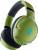 Игровая гарнитура Razer Kaira Pro for Xbox - HALO Infinite Ed. headset Razer Kaira Pro for Xbox, Halo Infinite — для бизнеса и офиса