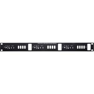 Панель SC&T TPN003BR