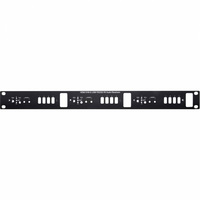 Панель SC&T TPN003BR — для бизнеса и офиса Панель SC&T TPN003BR — для бизнеса и офиса