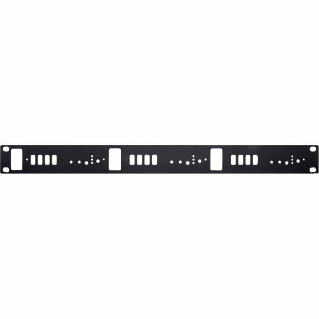 Панель SC&T TPN003BR — для бизнеса и офиса Панель SC&T TPN003BR — для бизнеса и офиса