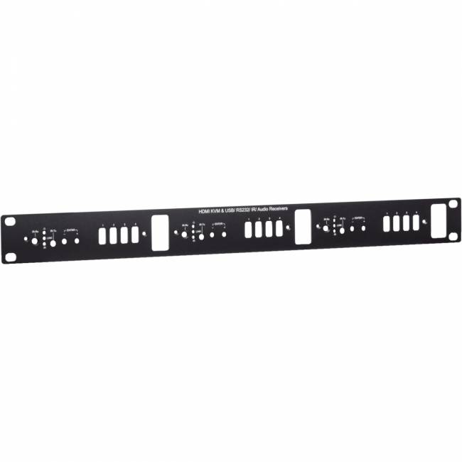 Панель SC&T TPN003BR — для бизнеса и офиса Панель SC&T TPN003BR — для бизнеса и офиса