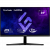 Монитор ViewSonic VX24G1-HD — для бизнеса и офиса Монитор ViewSonic VX24G1-HD — для бизнеса и офиса