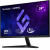 Монитор ViewSonic VX24G1-HD — для бизнеса и офиса Монитор ViewSonic VX24G1-HD — для бизнеса и офиса