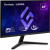 Монитор ViewSonic VX24G1-HD — для бизнеса и офиса Монитор ViewSonic VX24G1-HD — для бизнеса и офиса
