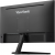 Монитор ViewSonic VX24G1-HD — для бизнеса и офиса Монитор ViewSonic VX24G1-HD — для бизнеса и офиса