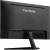 Монитор ViewSonic VX24G1-HD — для бизнеса и офиса Монитор ViewSonic VX24G1-HD — для бизнеса и офиса