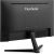 Монитор ViewSonic VX24G1-HD — для бизнеса и офиса Монитор ViewSonic VX24G1-HD — для бизнеса и офиса
