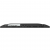 Монитор ViewSonic VX24G1-HD — для бизнеса и офиса Монитор ViewSonic VX24G1-HD — для бизнеса и офиса