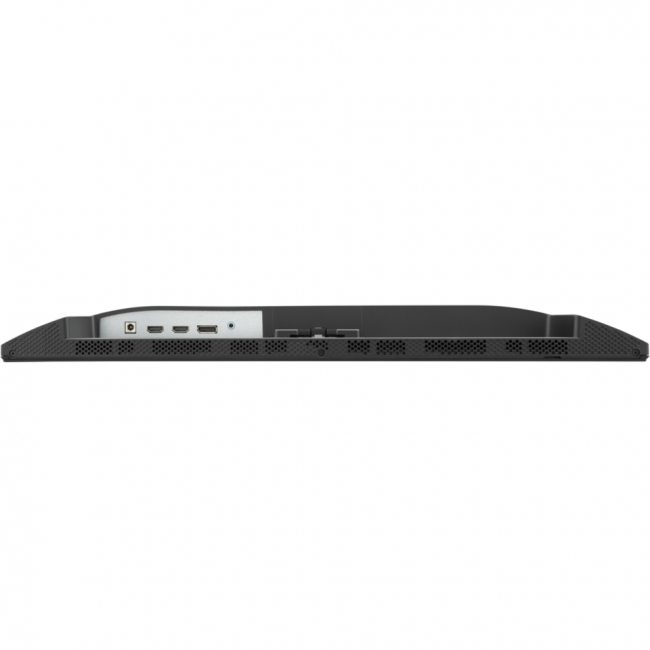 Монитор ViewSonic VX24G1-HD — для бизнеса и офиса Монитор ViewSonic VX24G1-HD — для бизнеса и офиса