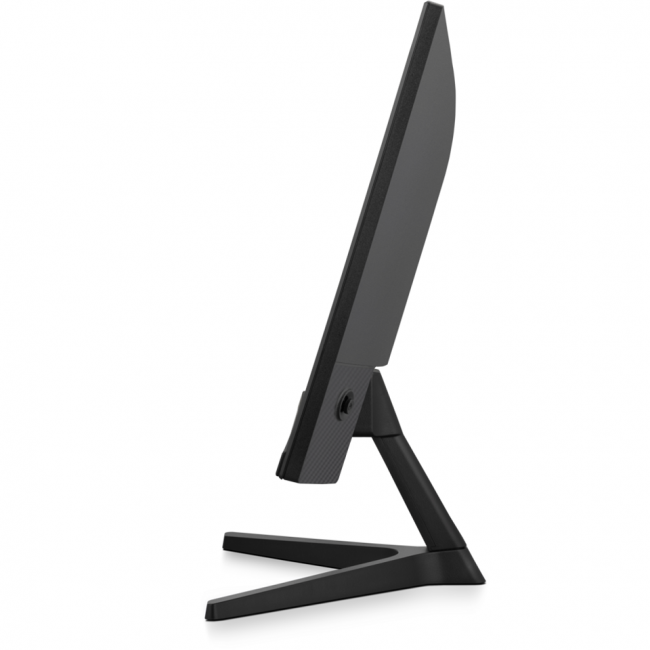 Монитор ViewSonic VX24G1-HD — для бизнеса и офиса Монитор ViewSonic VX24G1-HD — для бизнеса и офиса