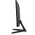 Монитор ViewSonic VX24G1-HD — для бизнеса и офиса Монитор ViewSonic VX24G1-HD — для бизнеса и офиса