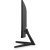 Монитор ViewSonic VX24G1-HD — для бизнеса и офиса Монитор ViewSonic VX24G1-HD — для бизнеса и офиса