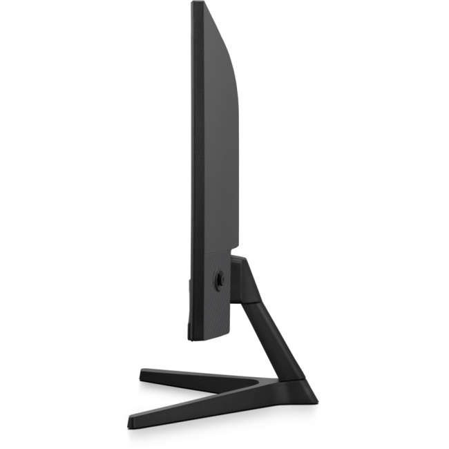 Монитор ViewSonic VX24G1-HD — для бизнеса и офиса Монитор ViewSonic VX24G1-HD — для бизнеса и офиса