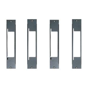 Держатели SC&T TPN012T
