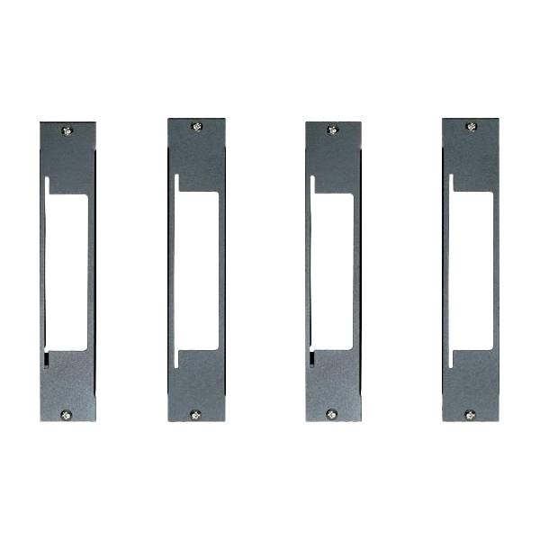 Держатели SC&T TPN012T — для бизнеса и офиса Держатели SC&T TPN012T — для бизнеса и офиса