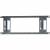 Держатели SC&T TPN012T — для бизнеса и офиса Держатели SC&T TPN012T — для бизнеса и офиса