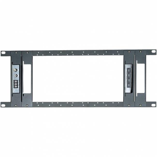 Держатели SC&T TPN012T — для бизнеса и офиса Держатели SC&T TPN012T — для бизнеса и офиса