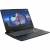 Ноутбук Lenovo IdeaPad Gaming 3 15IAH7 (82S9004TRK) — для бизнеса и офиса
