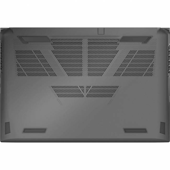 Ноутбук Dream Machines RT3080-15EU56 — для бизнеса и офиса