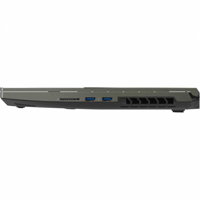 Ноутбук Dream Machines RT3080-15EU56 — для бизнеса и офиса