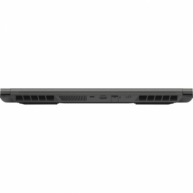 Ноутбук Dream Machines RT3080-15EU56 — для бизнеса и офиса