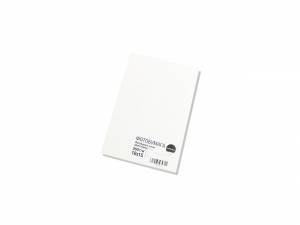 Фотобумага NetProduct атласная (сатин) односторонняя, 10х15 см, 260 г/м2, 50 л. new