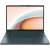 Ноутбук Lenovo Yoga 6 13ALC7 (82UD008URK) — для бизнеса и офиса