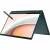 Ноутбук Lenovo Yoga 6 13ALC7 (82UD008URK) — для бизнеса и офиса
