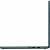 Ноутбук Lenovo Yoga 6 13ALC7 (82UD008URK) — для бизнеса и офиса