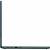 Ноутбук Lenovo Yoga 6 13ALC7 (82UD008URK) — для бизнеса и офиса
