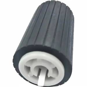 Вал подачи бумаги Ricoh B0392740