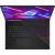 Ноутбук ASUS ROG G733ZW-LL153W (90NR08G2-M008U0) — для бизнеса и офиса