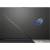 Ноутбук ASUS ROG G733ZW-LL153W (90NR08G2-M008U0) — для бизнеса и офиса