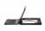 KVM-консоль ATEN CL3800NW-ATA-RG для рэкового шкафа 19", выдвижная, Dual Rail, экран 18.5", Full HD, кабель 1.8 ATEN CL3800NW — для бизнеса и офиса KVM-консоль ATEN CL3800NW-ATA-RG для рэкового шкафа 19", выдвижная, Dual Rail, экран 18.5", Full HD, кабель 1.8 ATEN CL3800NW — для бизнеса и офиса