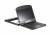 KVM-консоль ATEN CL3800NW-ATA-RG для рэкового шкафа 19", выдвижная, Dual Rail, экран 18.5", Full HD, кабель 1.8 ATEN CL3800NW — для бизнеса и офиса KVM-консоль ATEN CL3800NW-ATA-RG для рэкового шкафа 19", выдвижная, Dual Rail, экран 18.5", Full HD, кабель 1.8 ATEN CL3800NW — для бизнеса и офиса