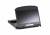 KVM-консоль ATEN CL3800NW-ATA-RG для рэкового шкафа 19", выдвижная, Dual Rail, экран 18.5", Full HD, кабель 1.8 ATEN CL3800NW — для бизнеса и офиса KVM-консоль ATEN CL3800NW-ATA-RG для рэкового шкафа 19", выдвижная, Dual Rail, экран 18.5", Full HD, кабель 1.8 ATEN CL3800NW — для бизнеса и офиса