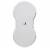 Радиомост Ubiquiti AF-5U — для бизнеса и офиса Радиомост Ubiquiti AF-5U — для бизнеса и офиса