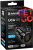 Defender Автомобильное ЗУ UCA-80 2xUSB QC3.0, 36W Defender UCA-80 2xUSB QC3.0, 36W — для бизнеса и офиса Defender Автомобильное ЗУ UCA-80 2xUSB QC3.0, 36W Defender UCA-80 2xUSB QC3.0, 36W — для бизнеса и офиса